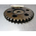 03Z119 Exhaust Camshaft Timing Gear For 10-13 MAZDA 3  2.5